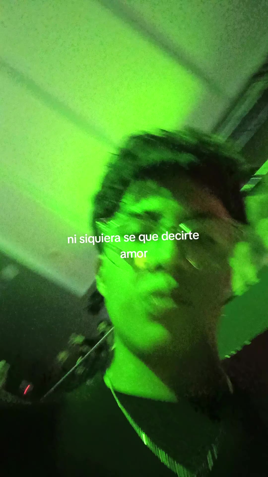 @JoncitoGarciaa