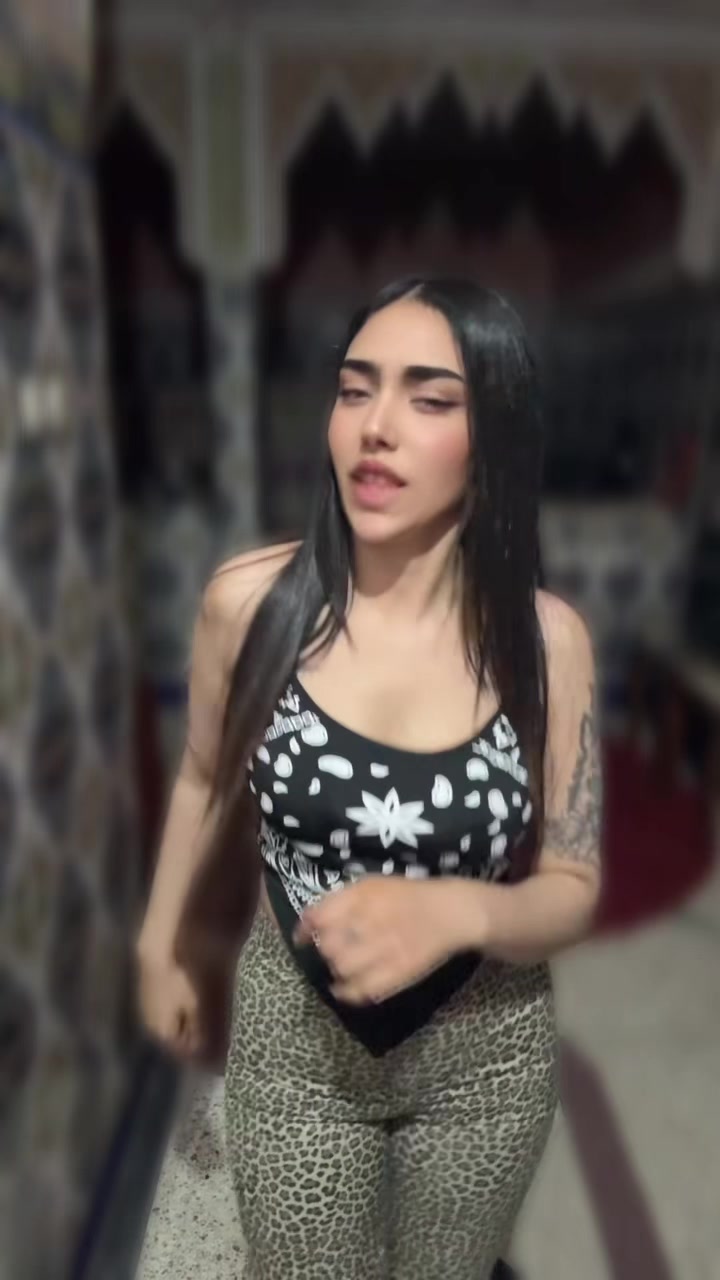 @Houssna🐆🩷