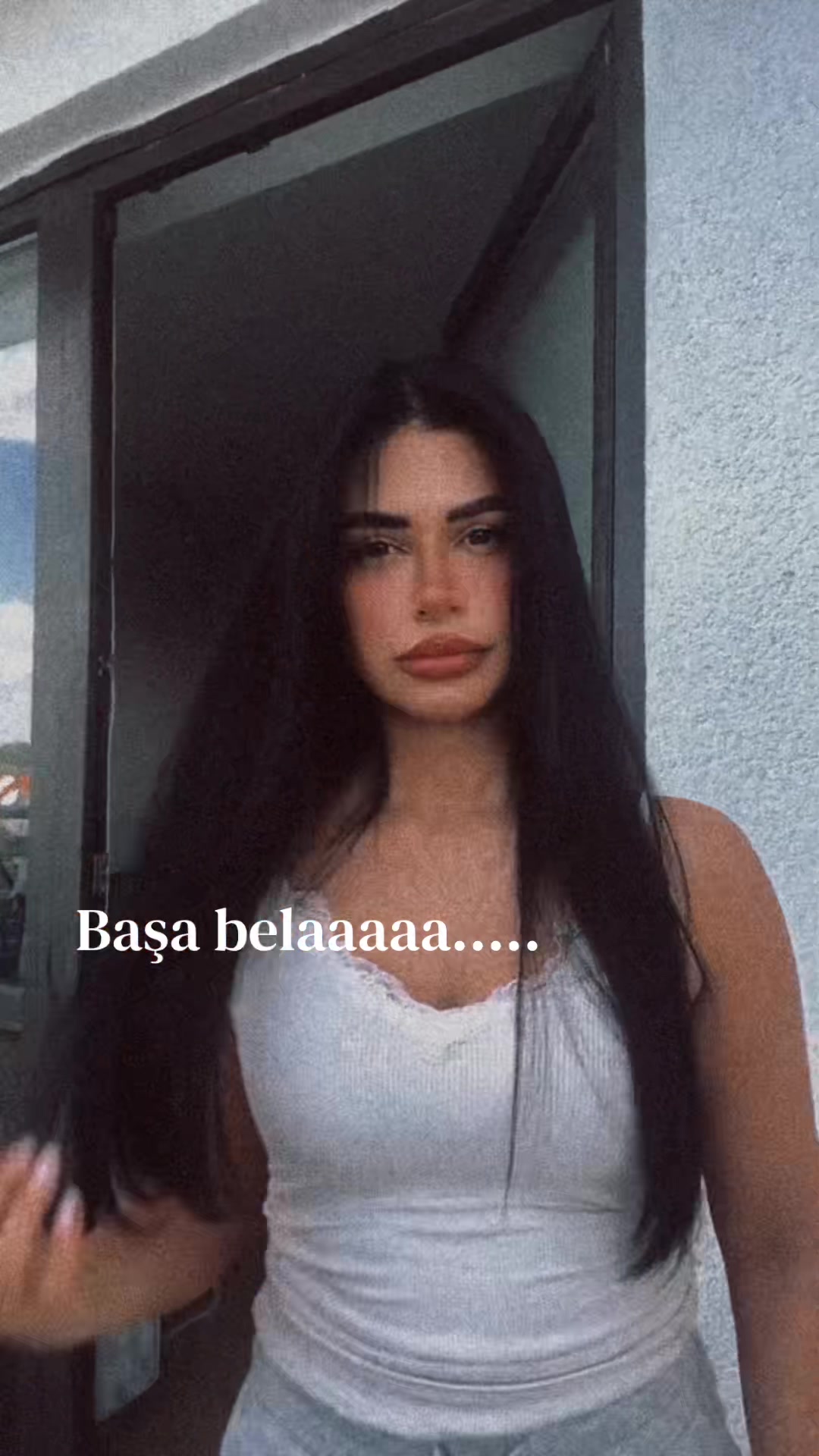 @ZD