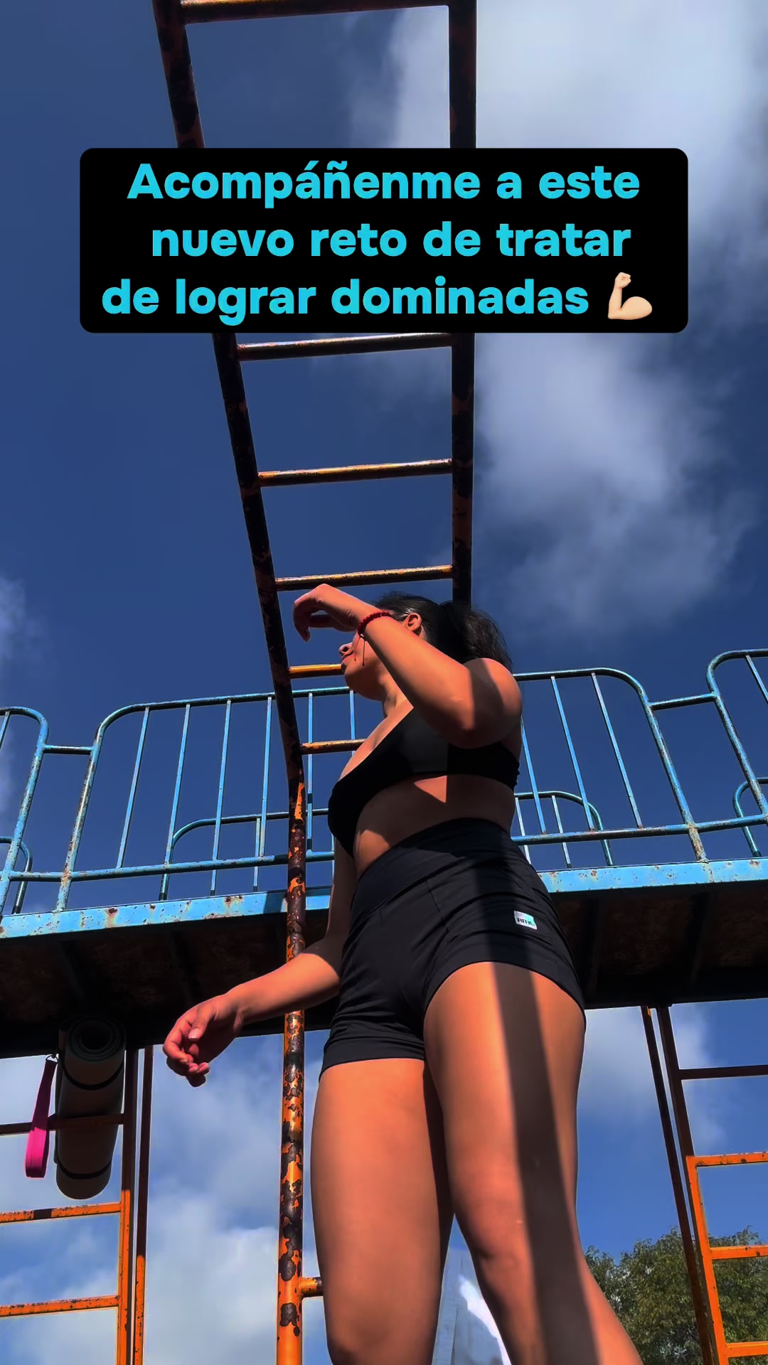 @Kristal Orozco