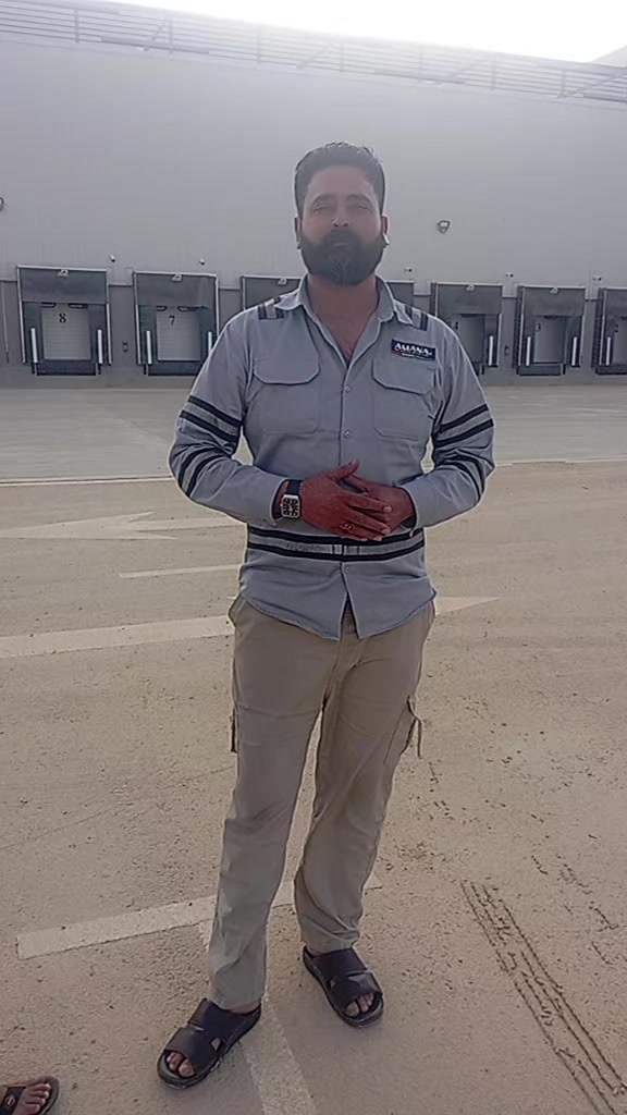 @Dipak Diwana