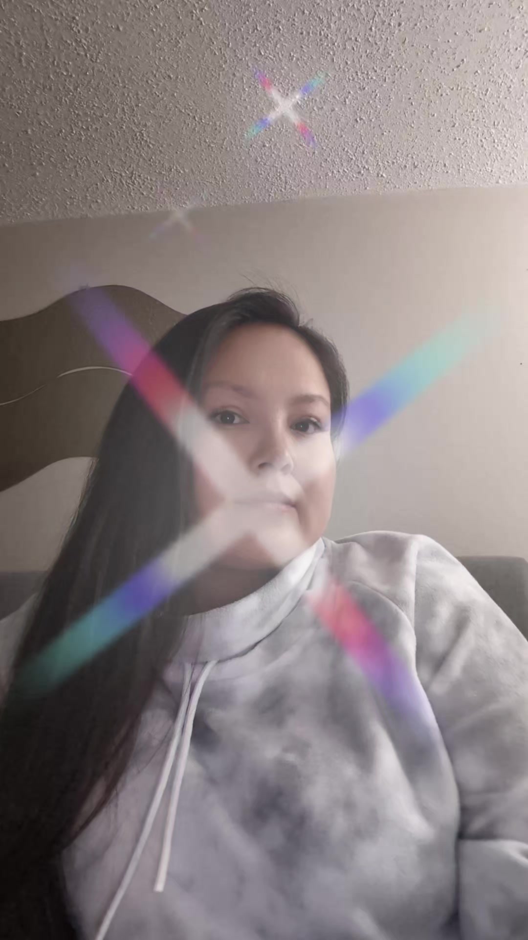 @AuntieeLahLah38