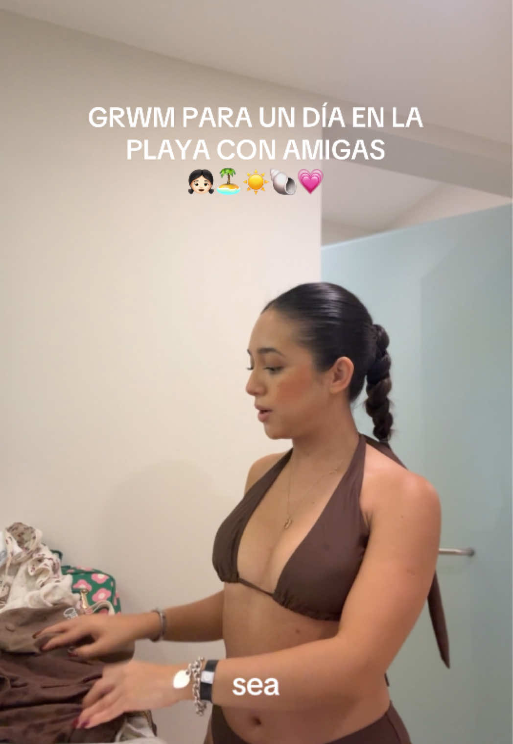 @Kar Macotela