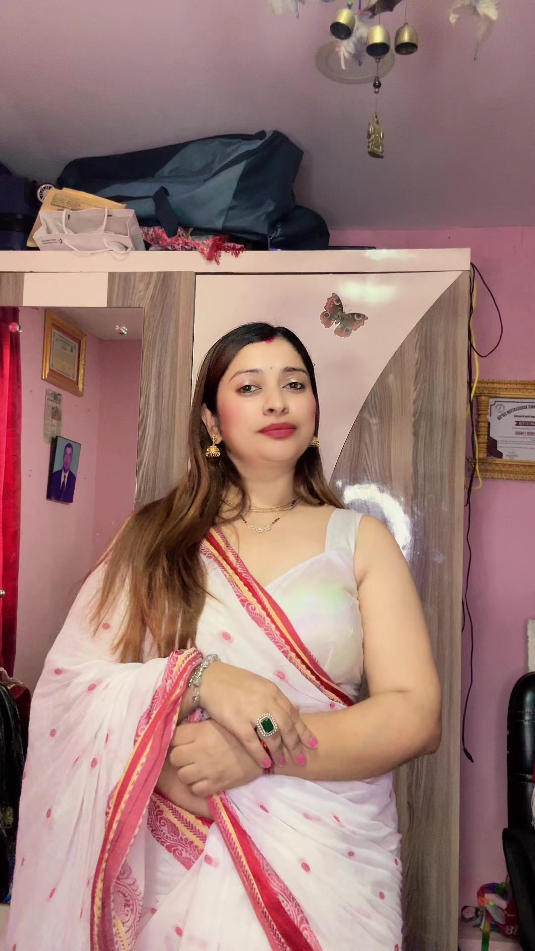 @Radhakrishna🙏