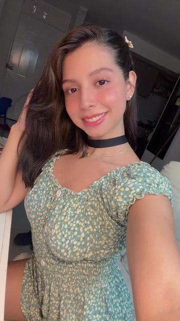 @Estefy 🐉🔥