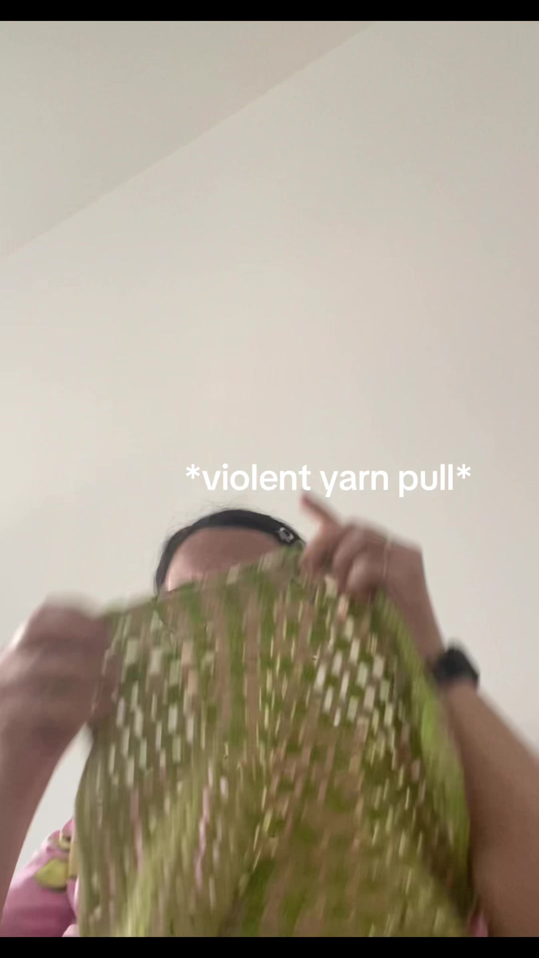 @Lumpkinspice