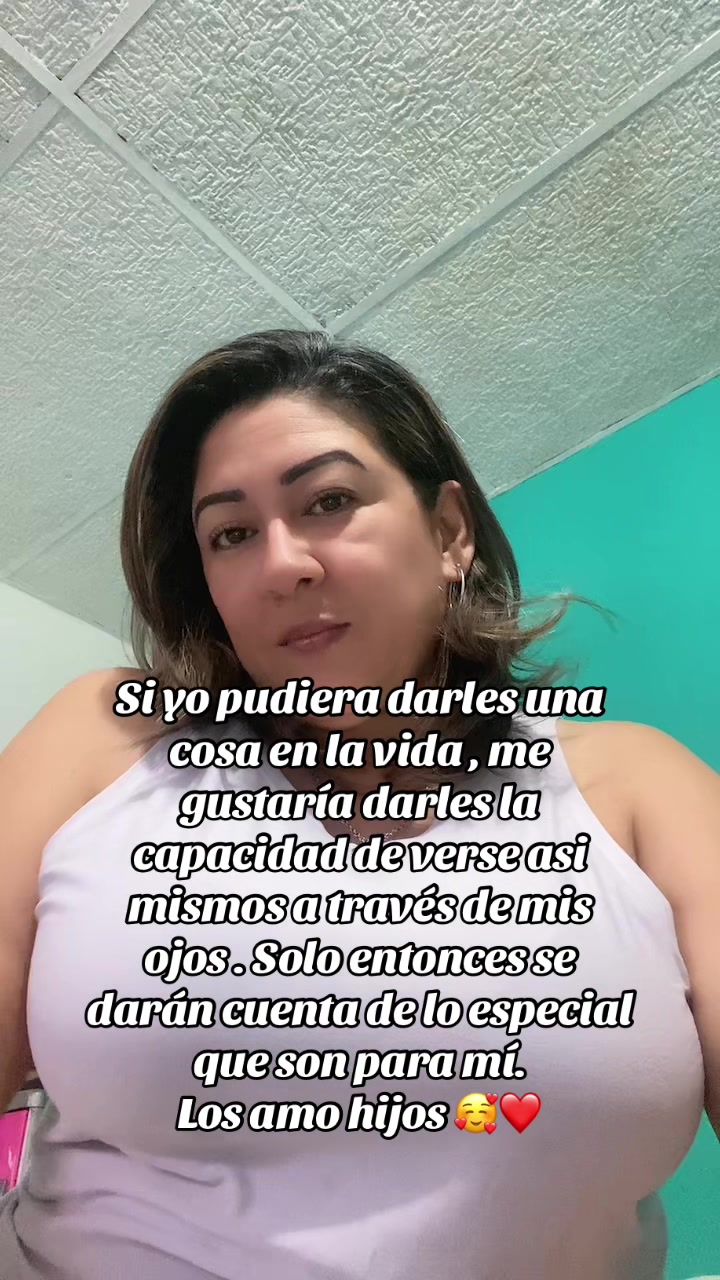 @Any 👑
