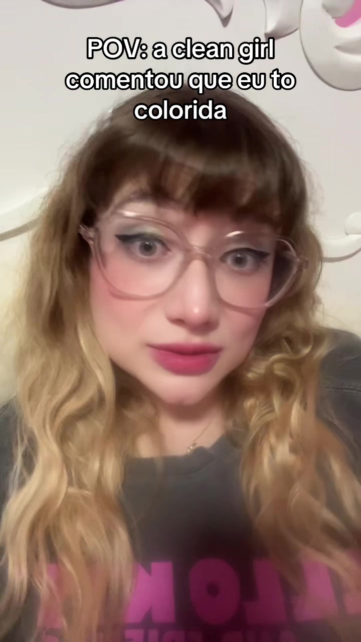 @fe.pinkie