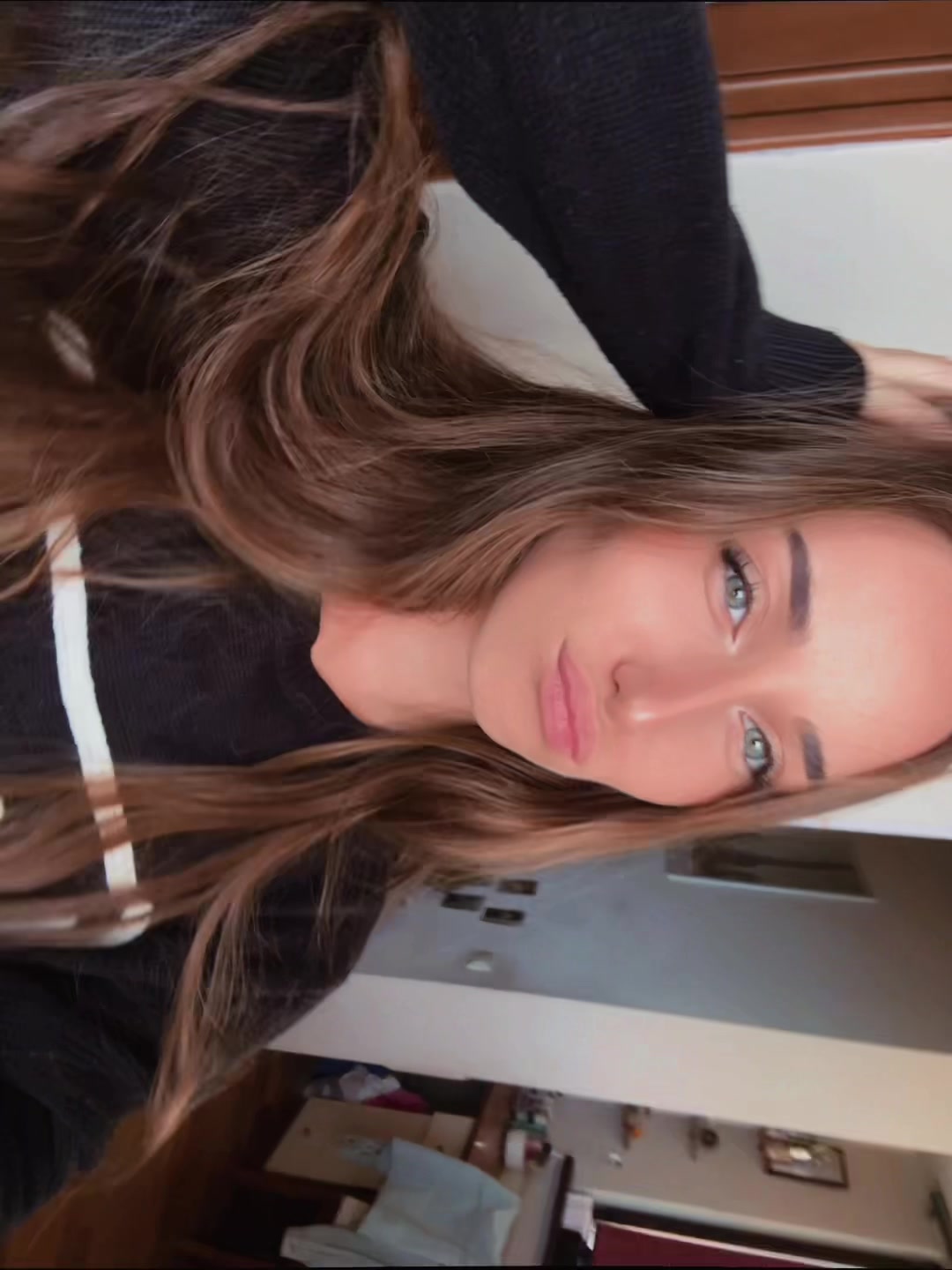 @💗