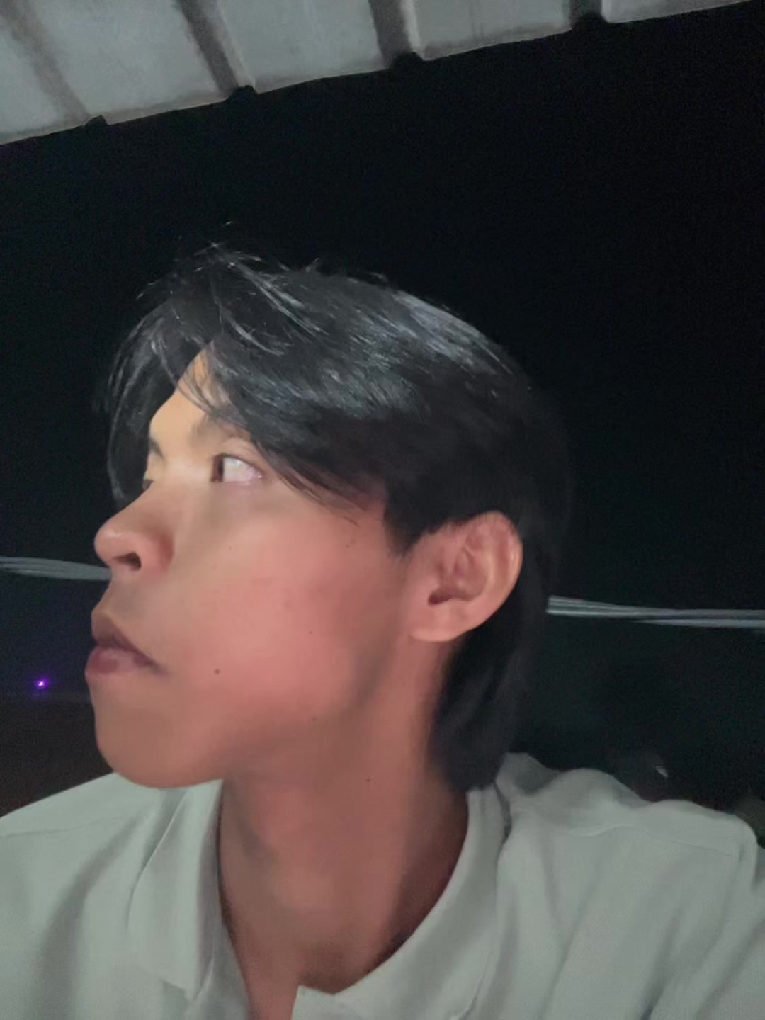 @owsyit.ipang