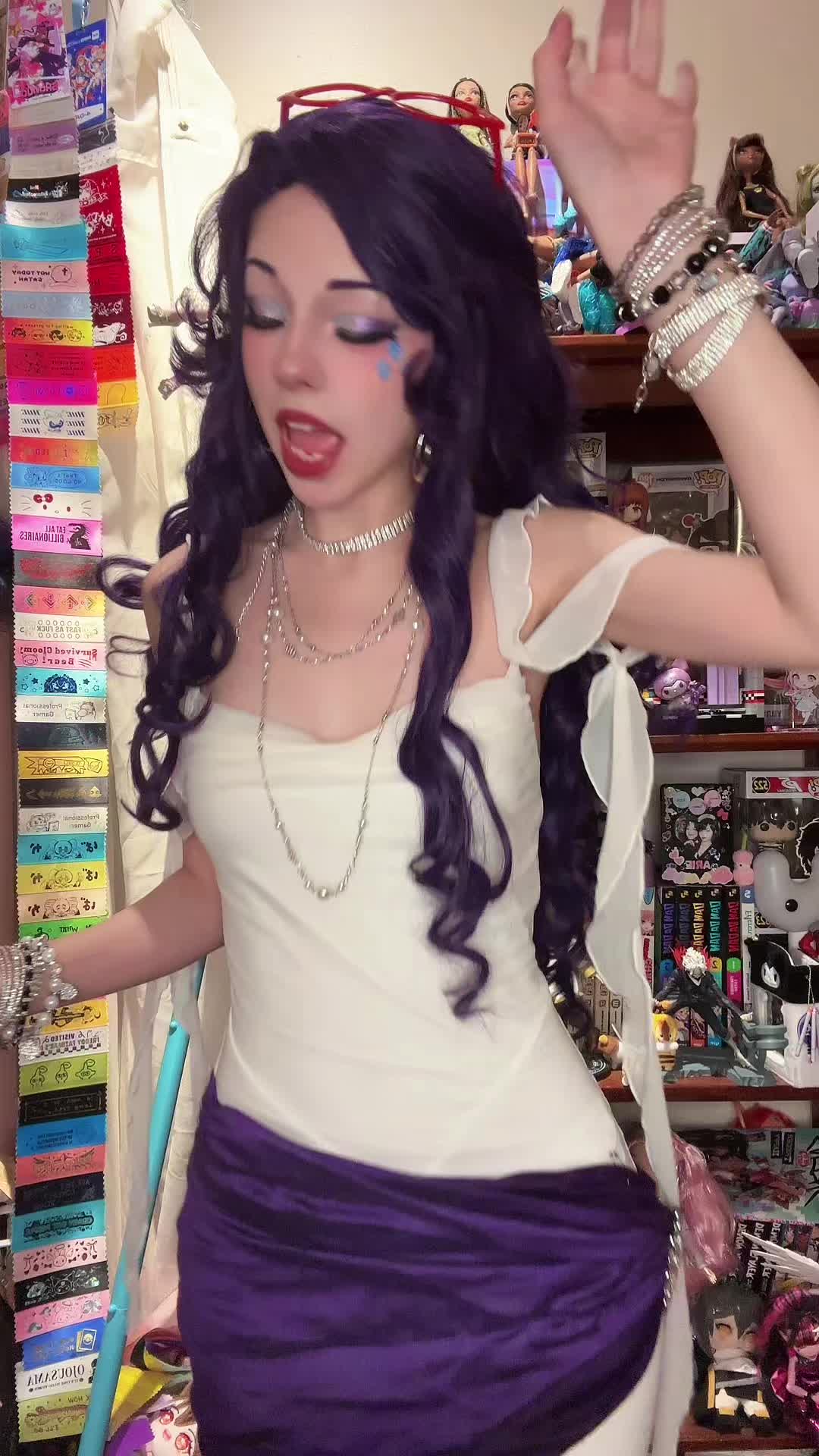 @StarryChiBun