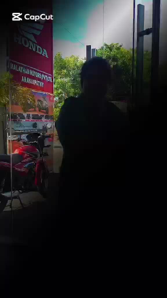 @Kenumeenu