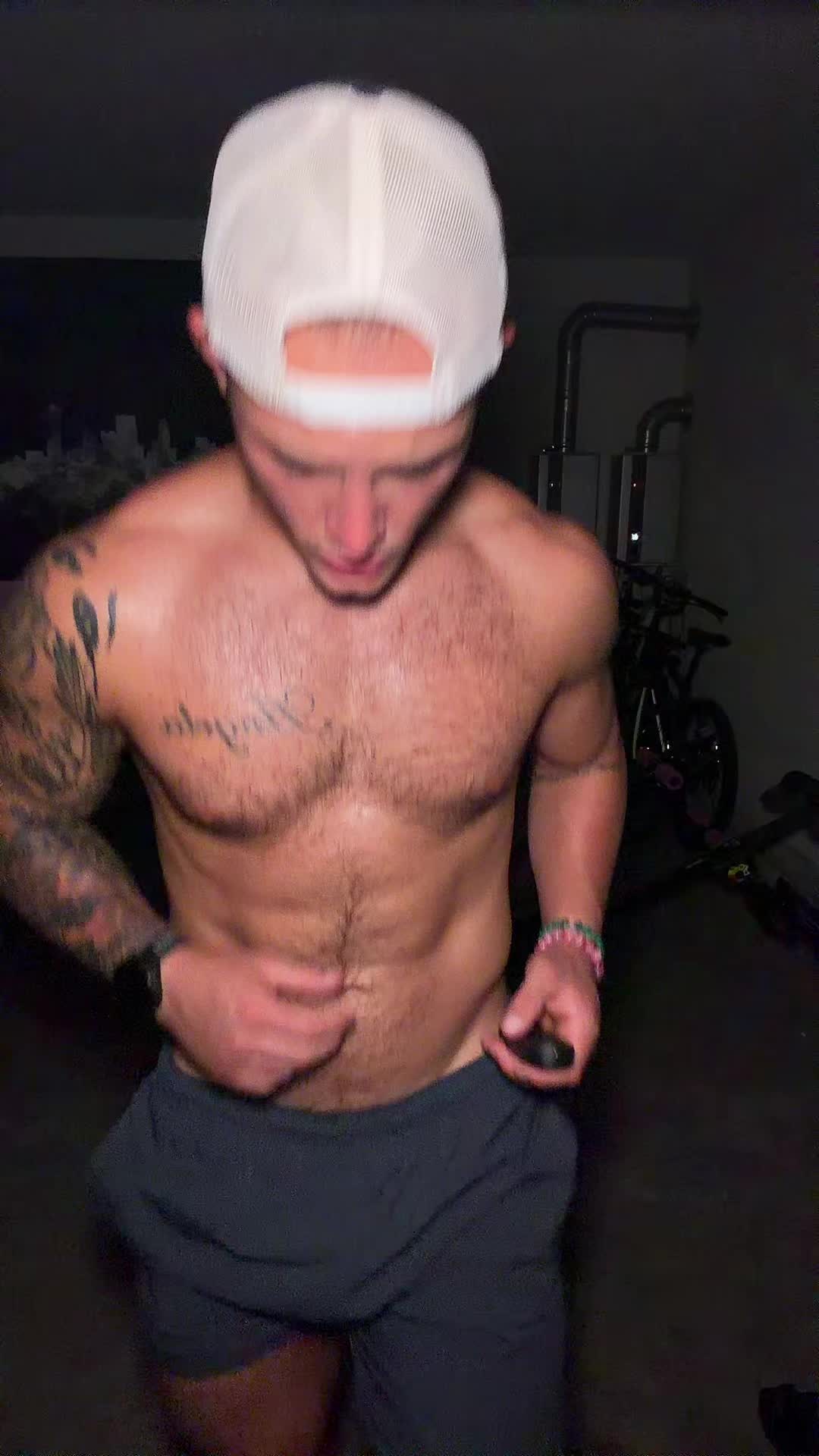@seanmichaelfit