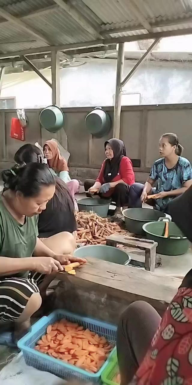 @vickydhuta