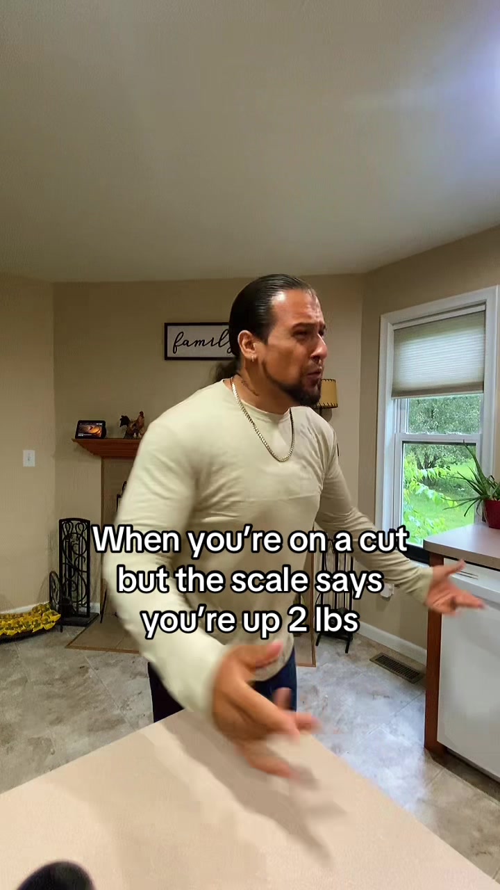 @José