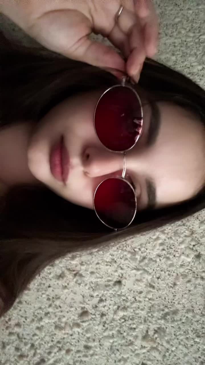 @_aishe_21