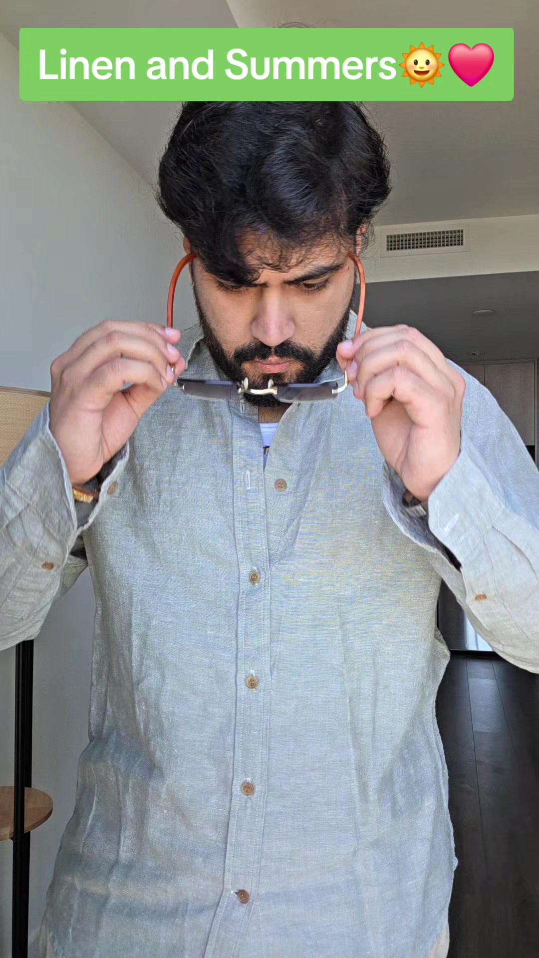 @Sshivam