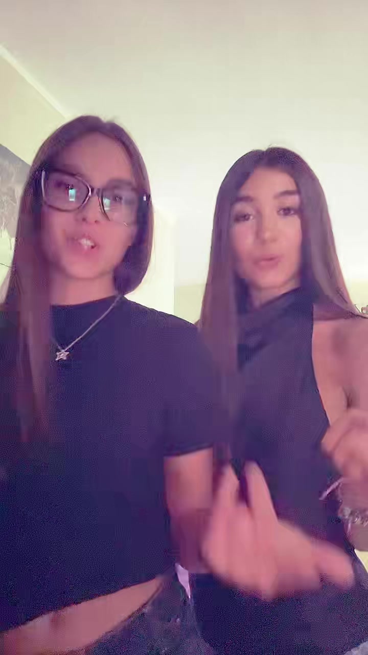 @⭐️𝒱&𝒢🪽