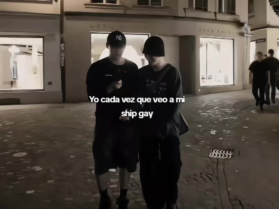 @- AILEN♡