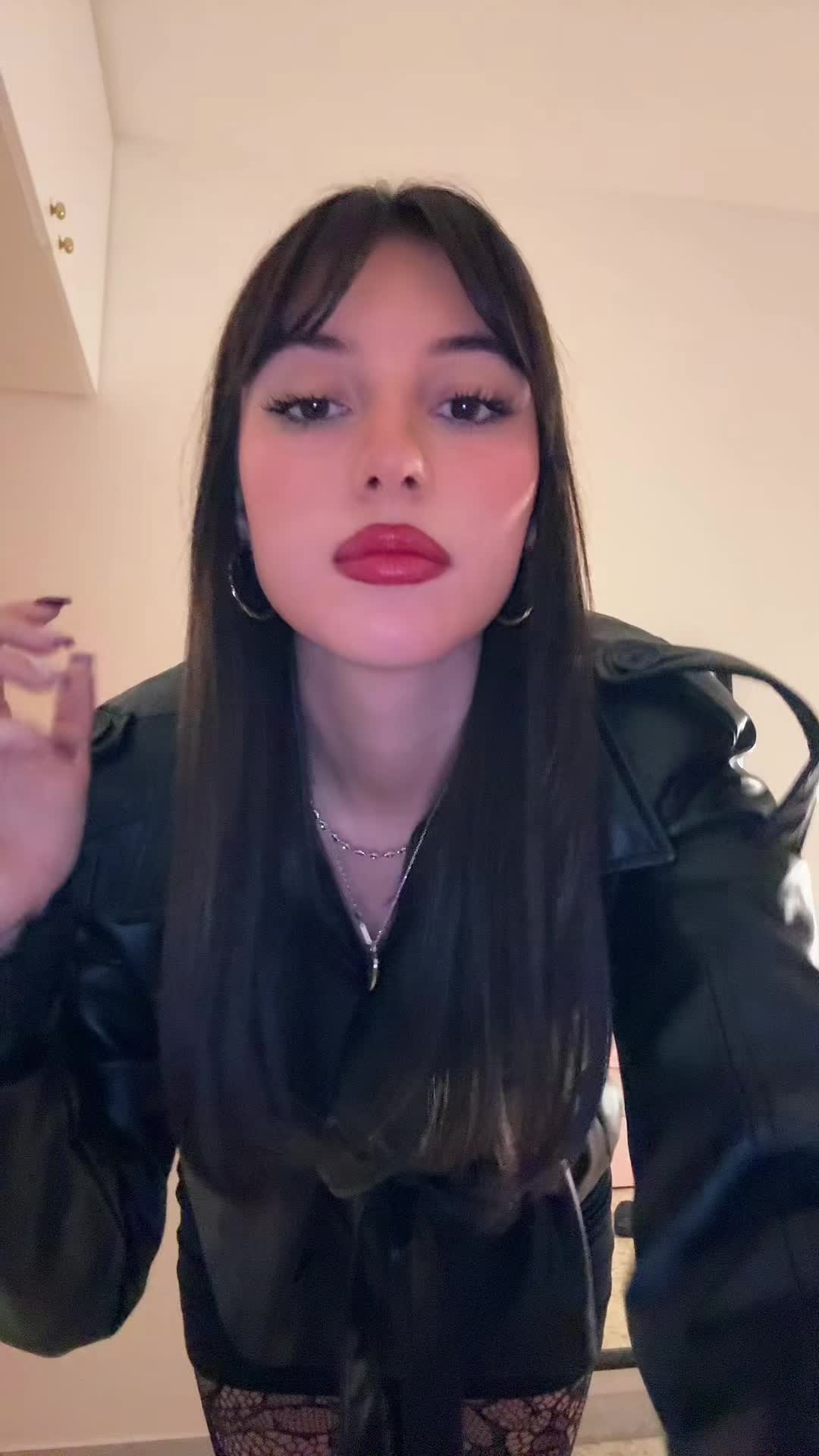 @Sara