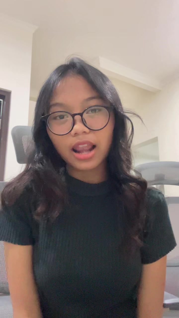 @Alexa manisha