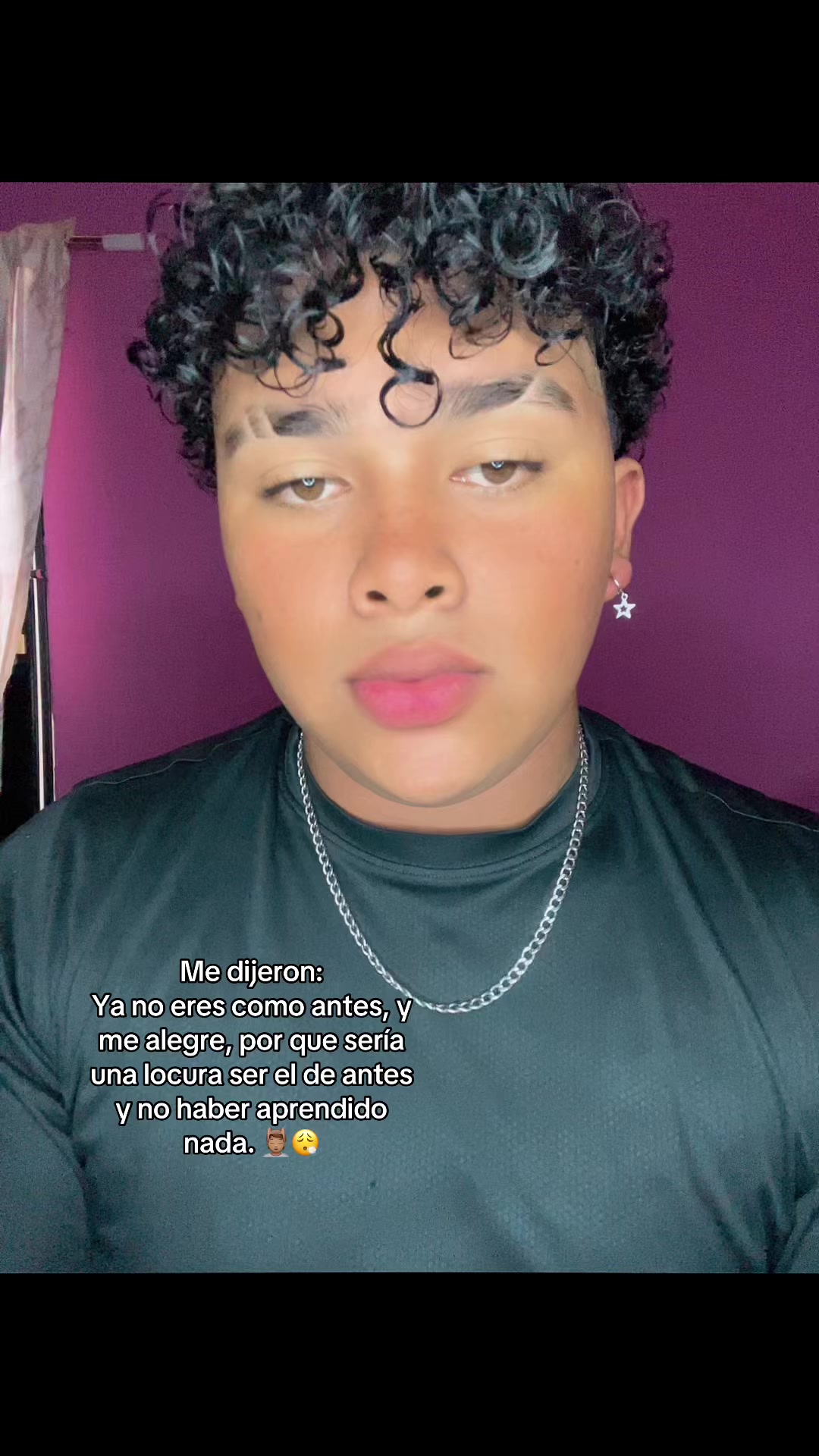 @Deyvin🫦🍒