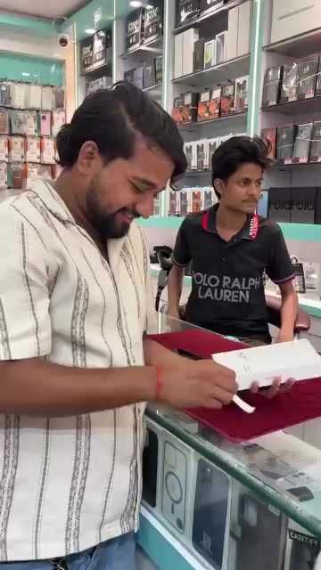 @vivek agrahari