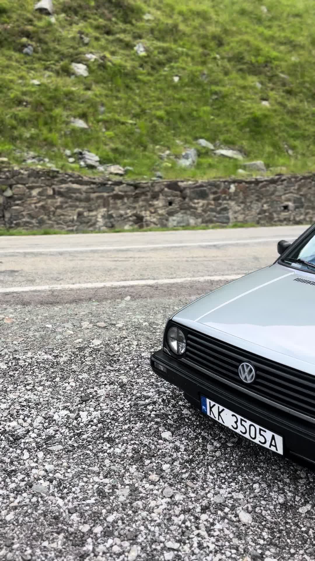 @Lichy🏌️♂️