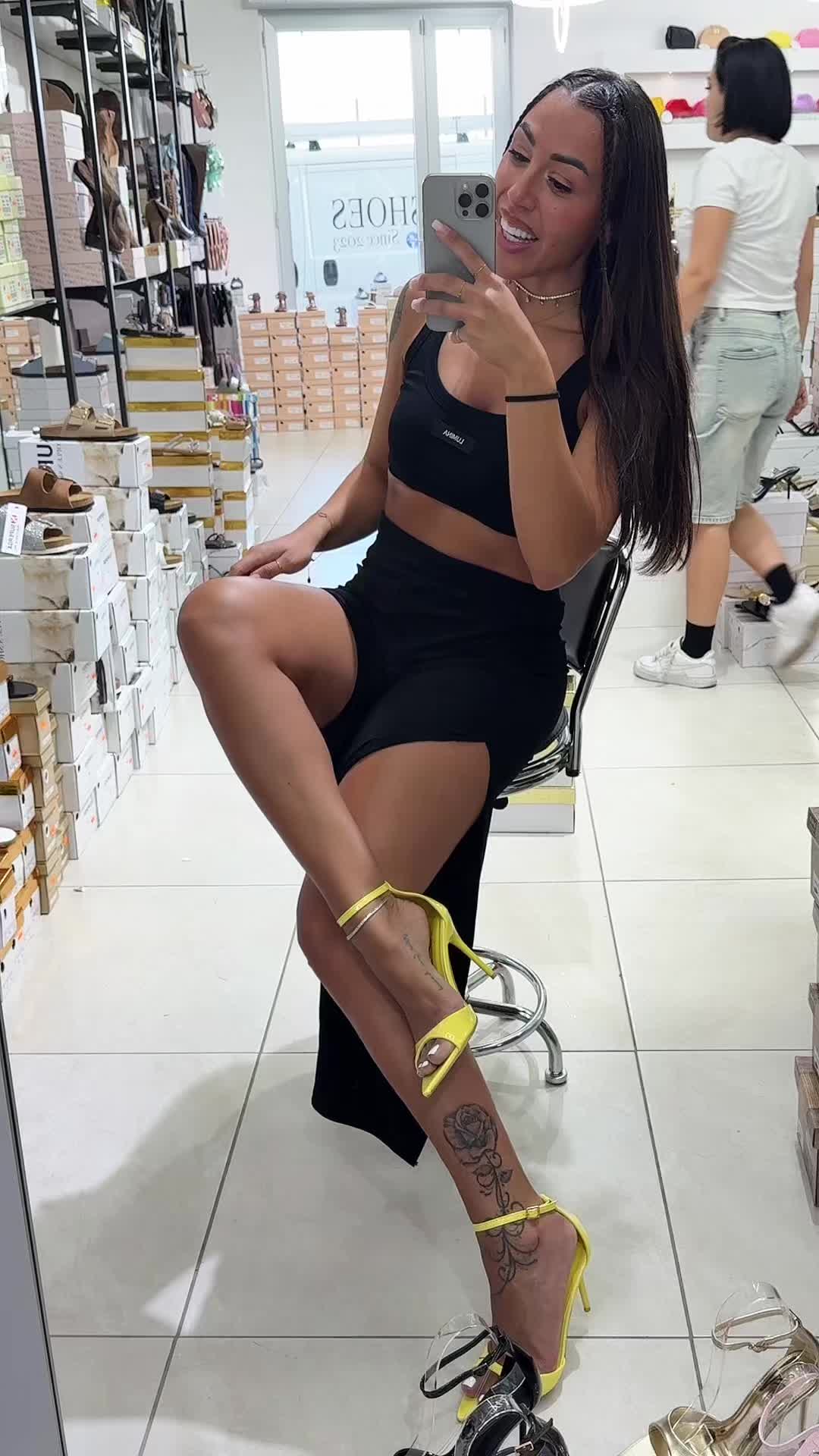 @castaldo.shoes