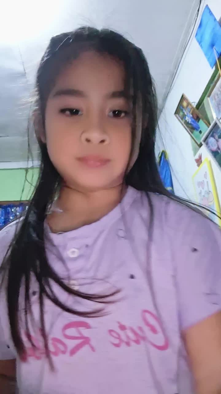 @GysRay💋💋💋💋❤❤