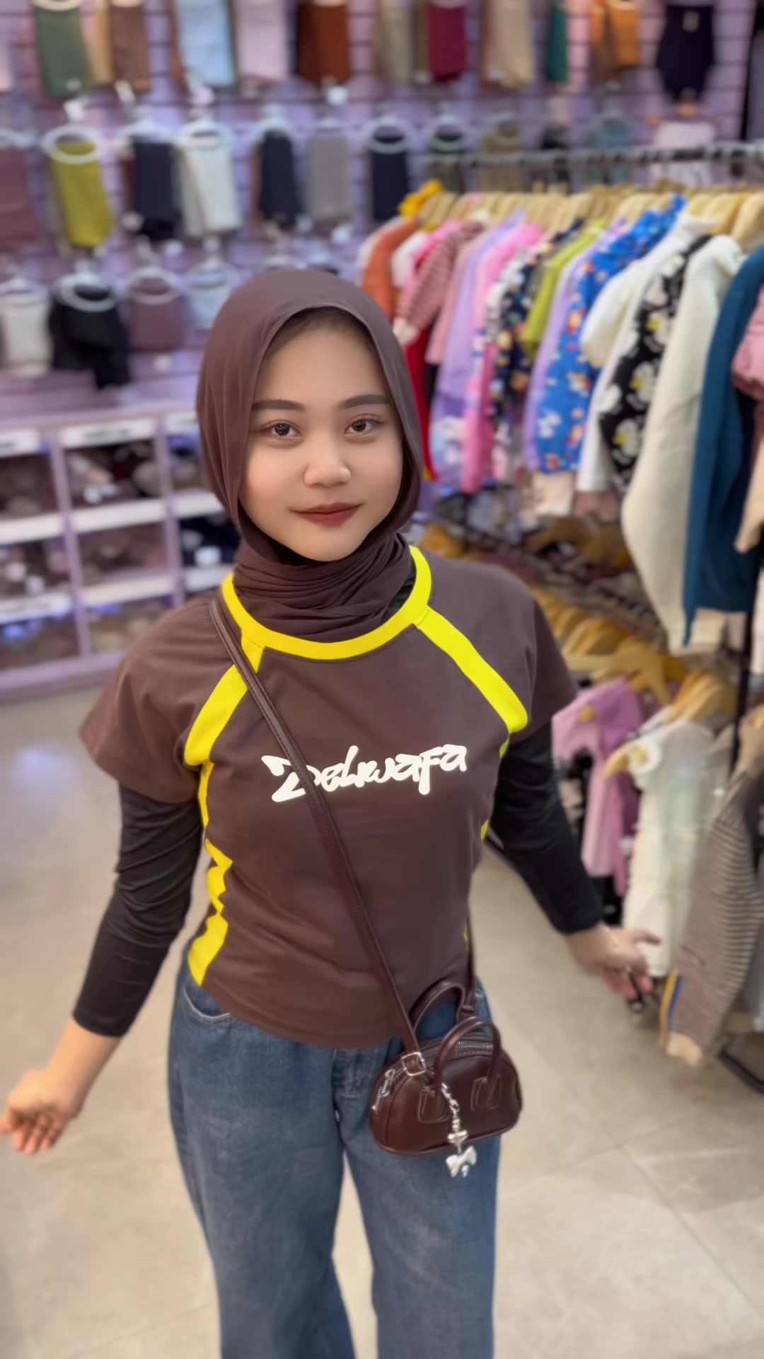 @Deliwafastore.surabayatimur