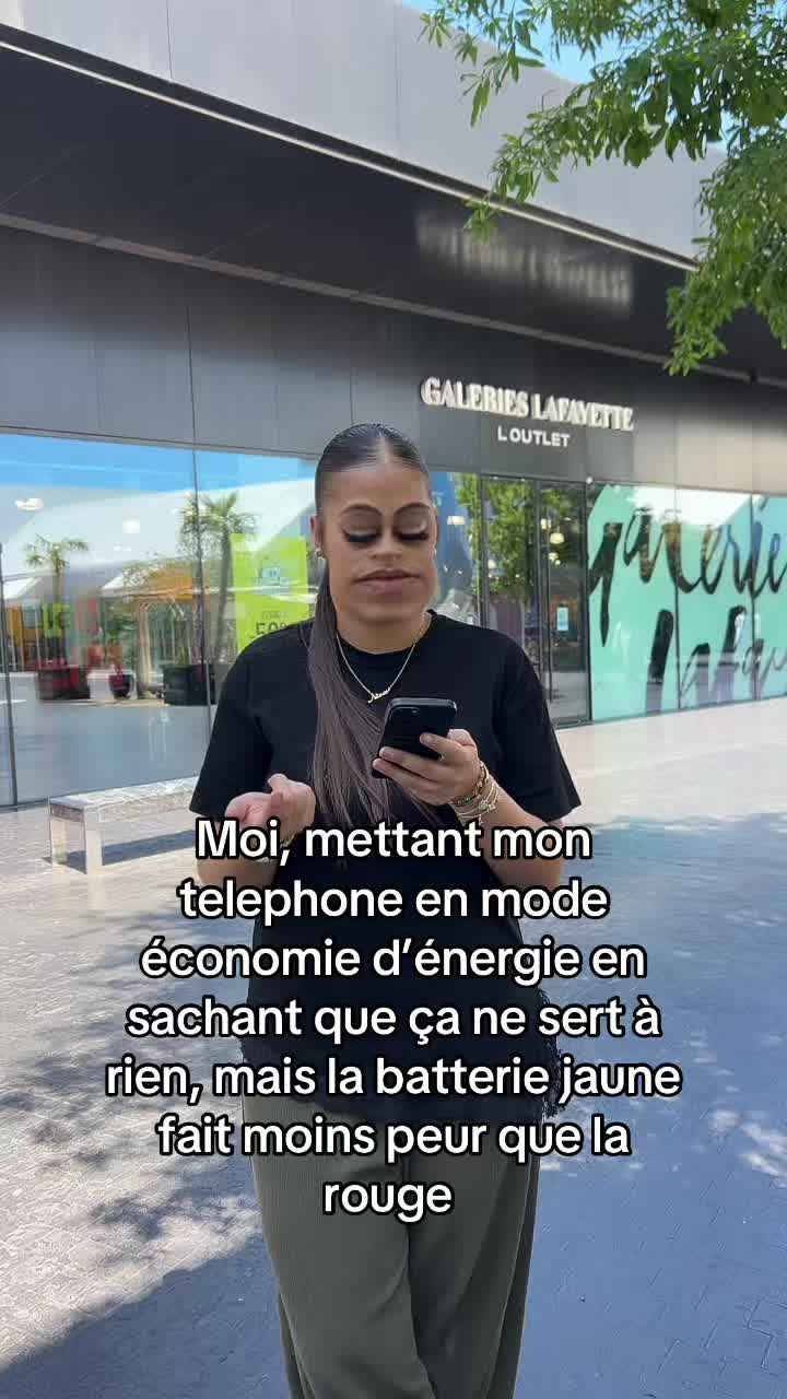 @𝑵𝑫𝑺