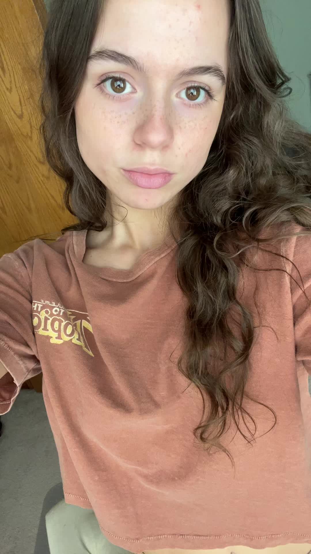 @fartpoptart123