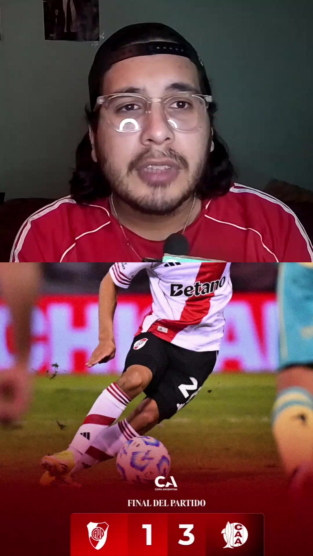 @Gambe (Rodri)