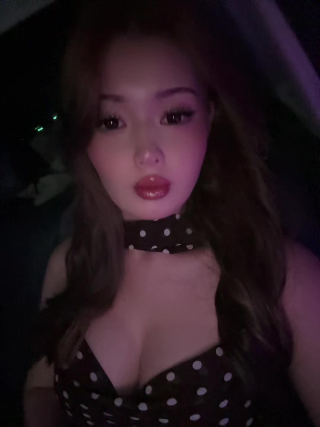 @ais