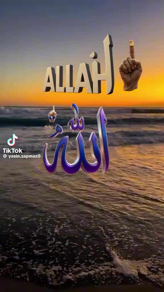 @Gùndùz Dùnya