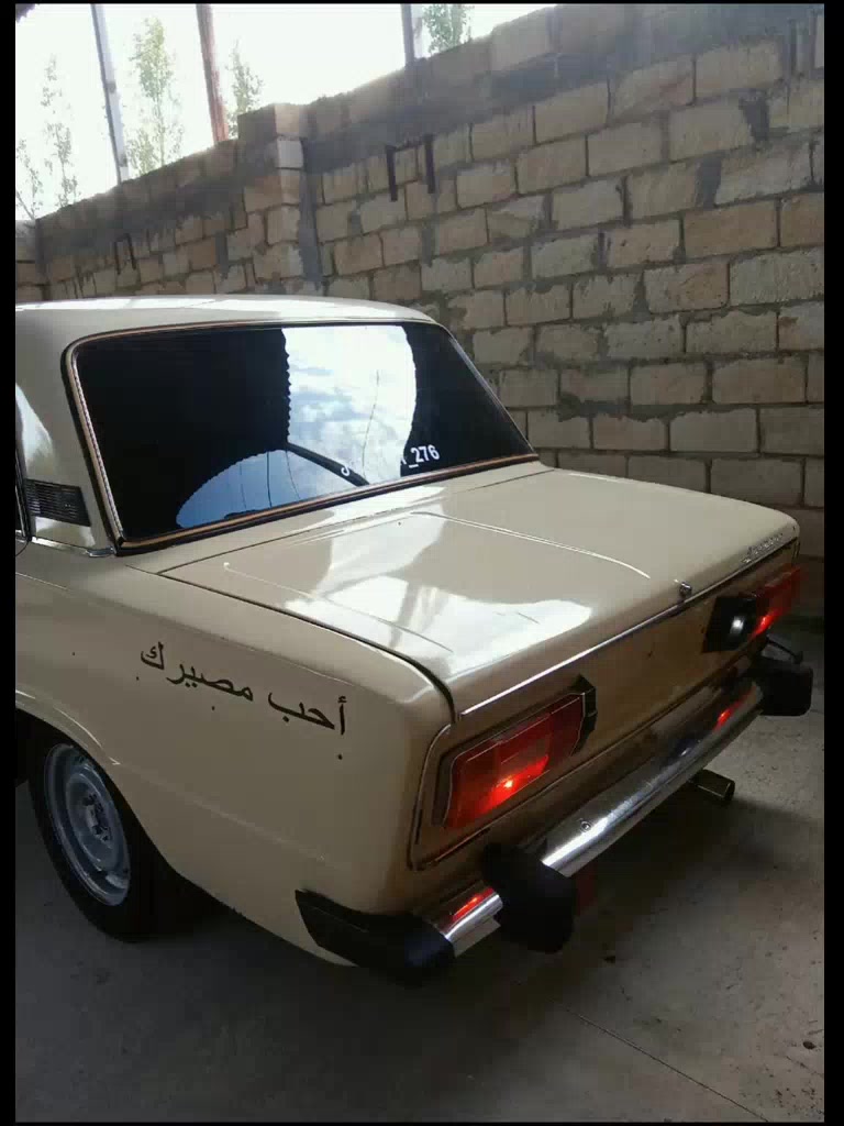 @sarıı_276