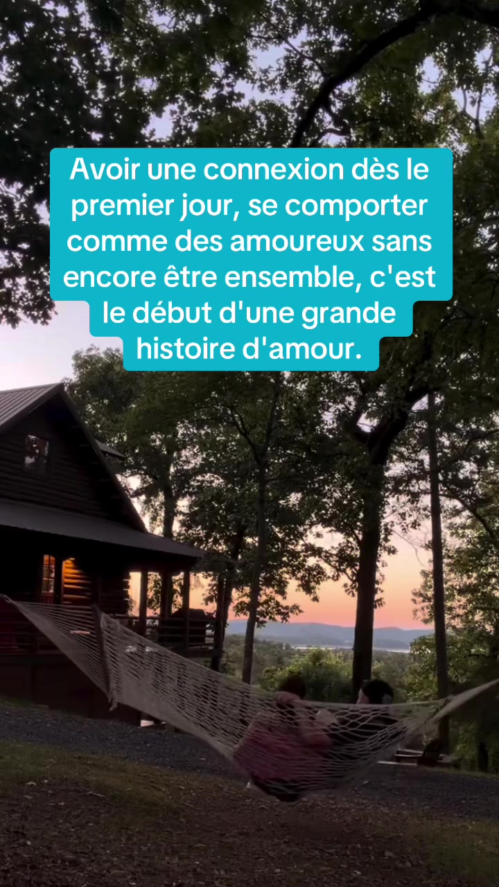 @citation & po&egrave;me