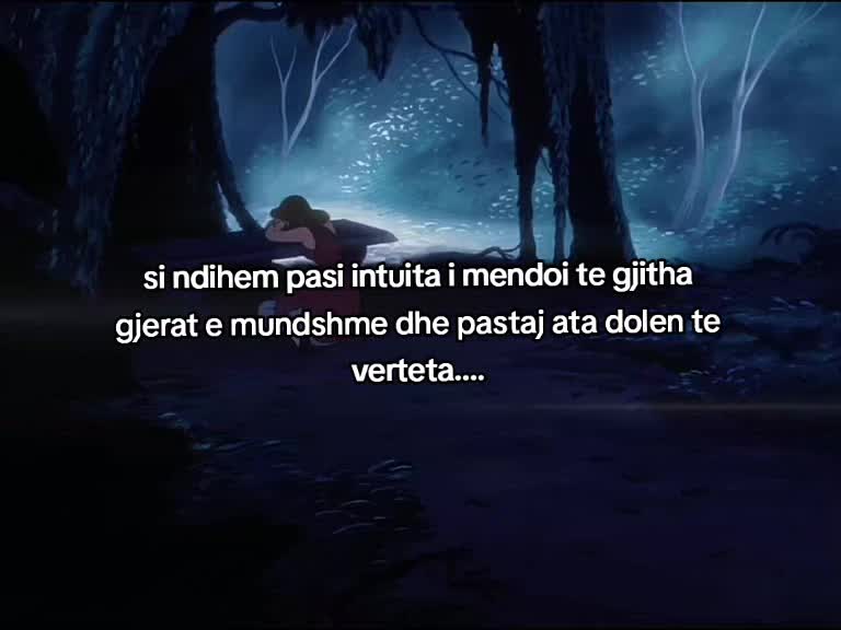 @yo_r444