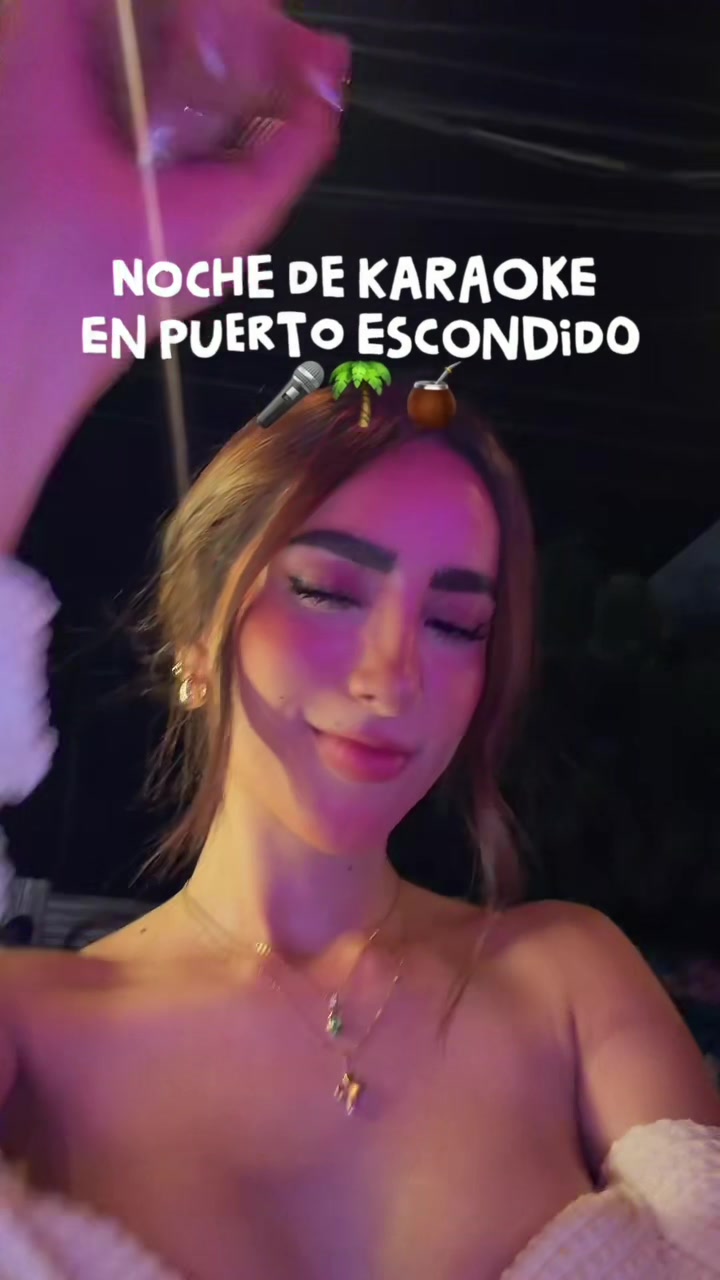 @XimenaHerrera