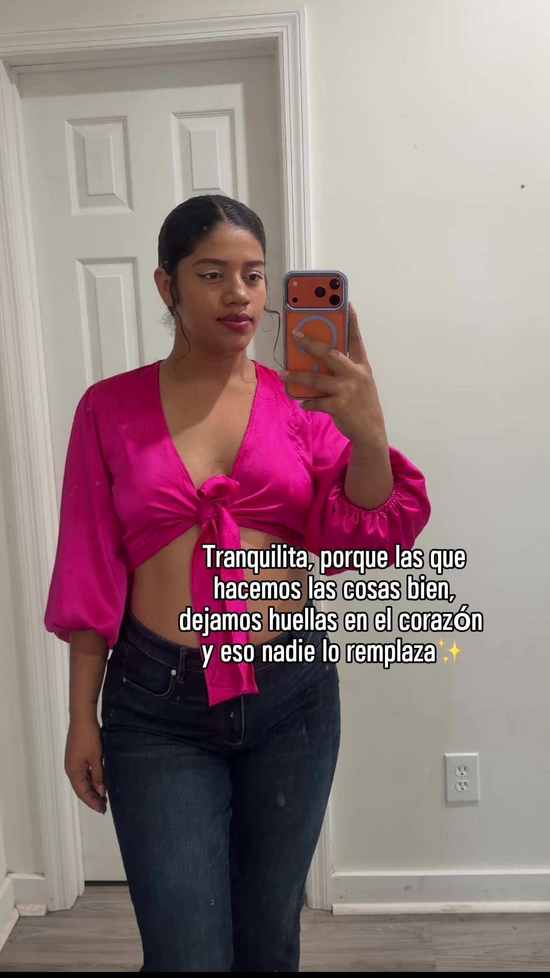@Mairena❤️🔥✨