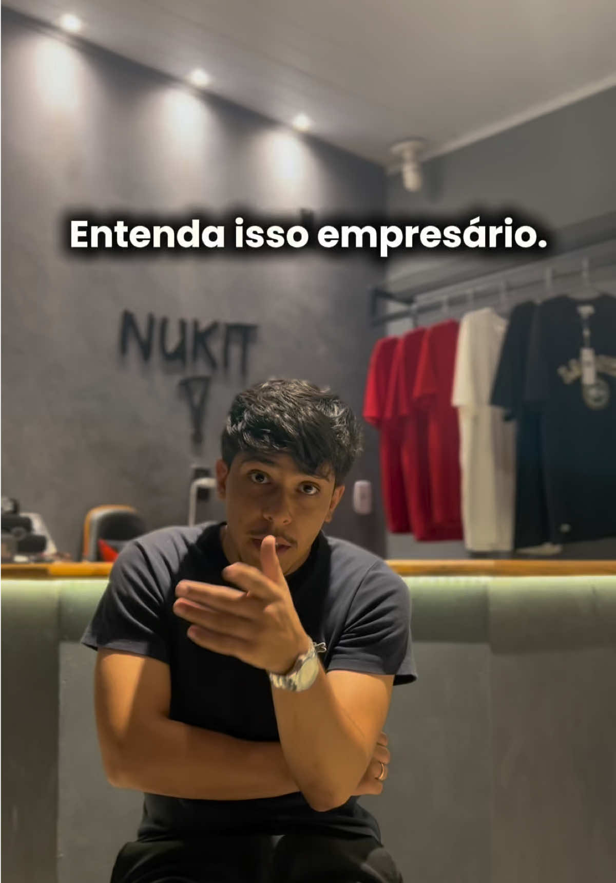 @Pedro Mello