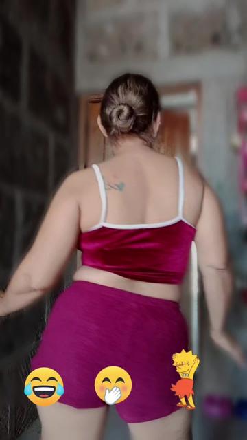 @Fernández