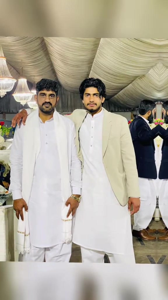 @shahmeerraza25