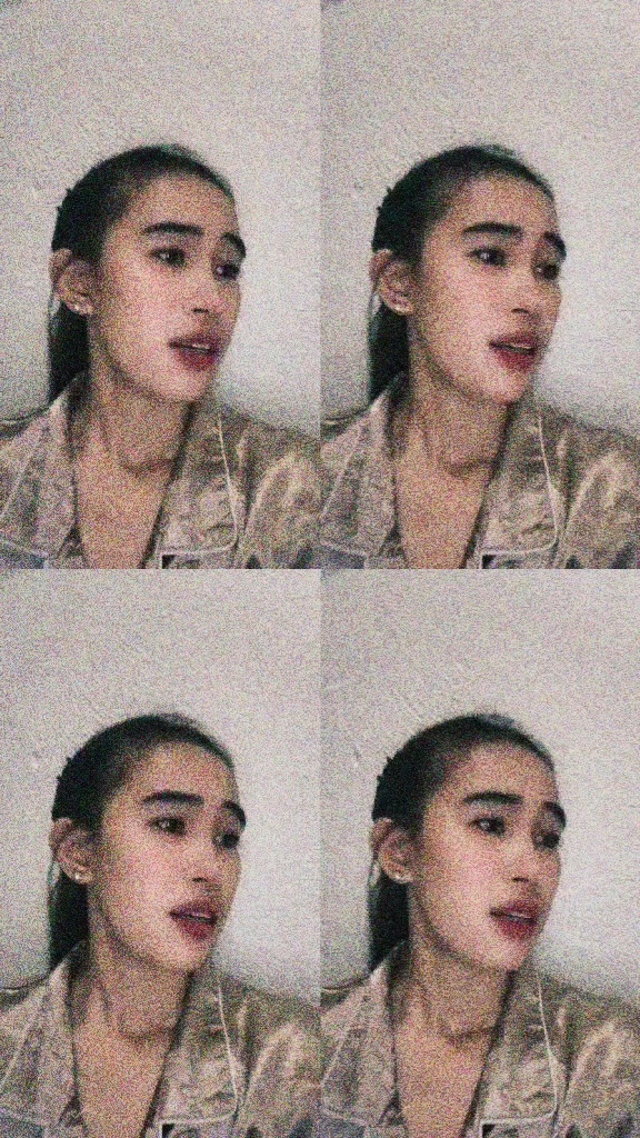 @Ms. Rynna🍀