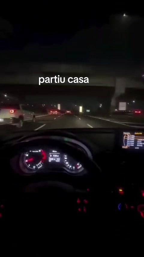 @maria  paiva