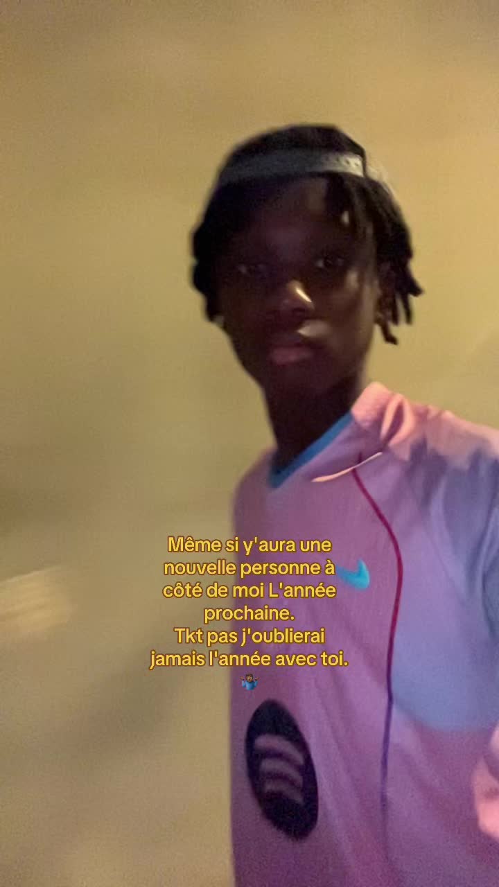 @Mdn_972
