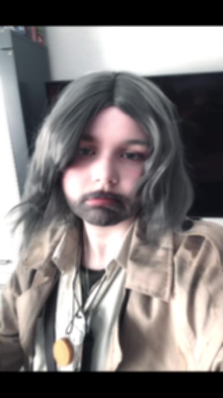 @Heisenbergs_cos