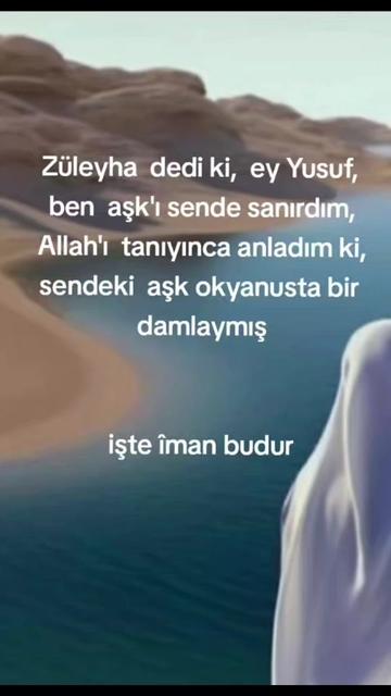 @İstanbullu