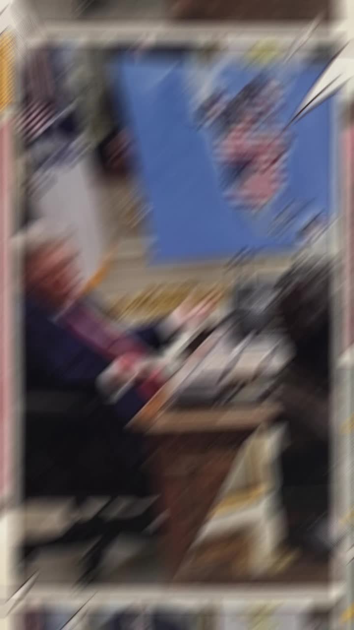 @🇺🇲AMERICA.ONE🇺🇲